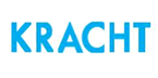 kracht