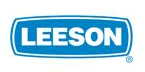leeson 