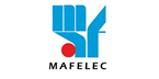 MAFELEC