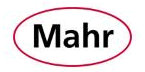mahr