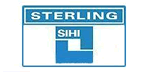 sterling sihi
