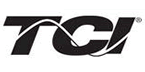 TCI