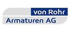 VON-ROHR