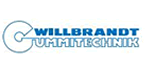 WILLBRANDT