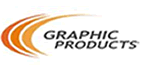 GRAPHIC PRODUCTS