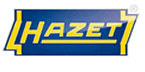 HAZET