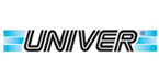 UNIVER