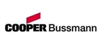 bussmann