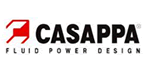 CASAPPA