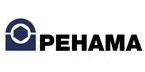 PEHAMA