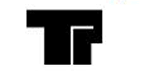 Temp-Pro
