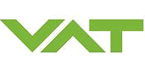 Vatvalve