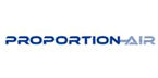 PROPORTION-AIR