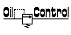 oil control
