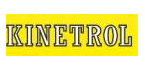 KINETROL