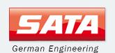 SATA 