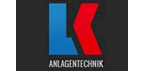 LK Anlagentechnik