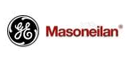 Masoneilan