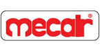Mecair