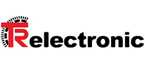 TR ELECTRONIC