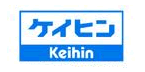 Keihin Seiki