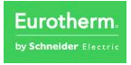 eurotherm 