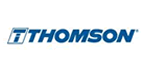 Thomson