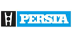 PERSTA