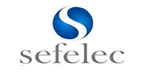 SEFELEC