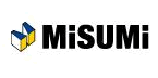 MISUMI 