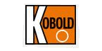 KOBOLD