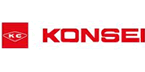 konsei 