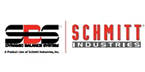 Schmitt 