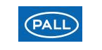 PALL 