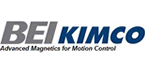 BEI Kimco