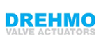 EMG-DREHMO 