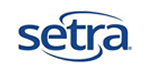 SETRA