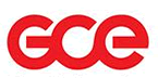 GCE