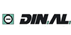 Dinal