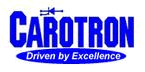 Carotron