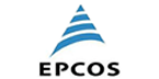 EPCOS