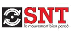 SNT