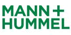 MANN+HUMMEL