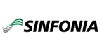 SINFONIA