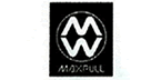 Maxpull