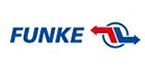 Funke
