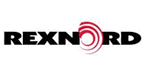REXNORD