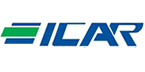 ICAR