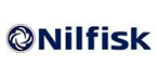 Nilfisk