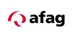AFAG